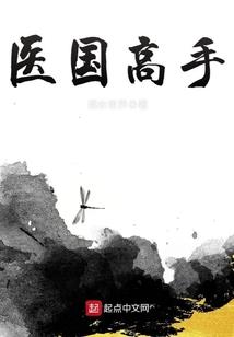 空气中的爱情