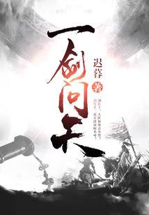 我控几不住我计几啊