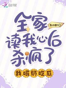 空接之城