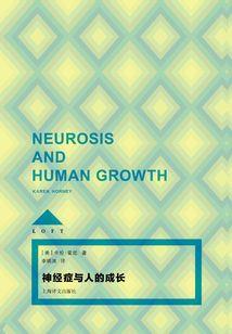 穿书后她只想助攻