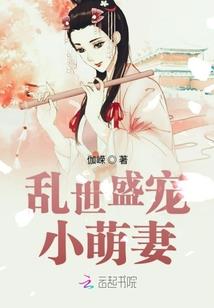 无数文明
