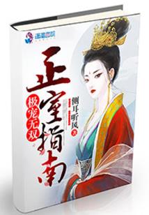 我的王妃是刺客