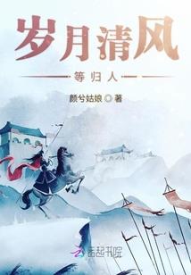 抽奖抽奖戒指