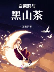 霸道总裁的迷离爱