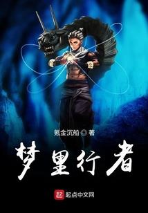 絮叨絮叨灏尽的时光