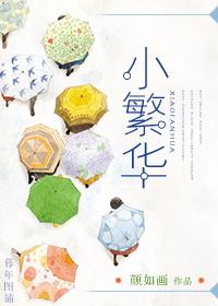 流星梦