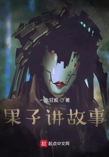 提瓦特：且能网上购物