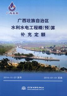 可惜，神不永生