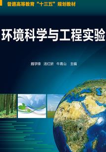 万兽听令：左手摸傻！右手驭兽？