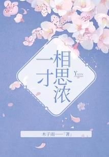 穿越之邪王的化妆王妃