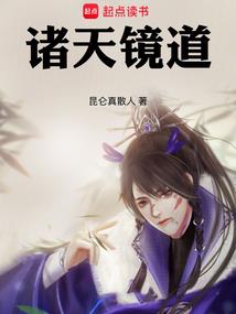 月胧纱