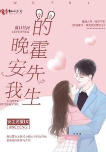 人生无处不再见