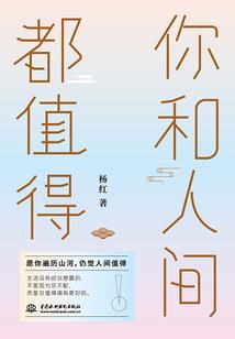 冒牌全职大师