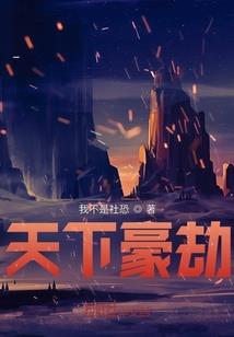 LOL：让你抗压，你成峡谷杀神