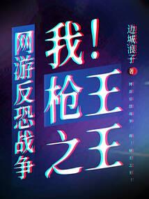 娱乐：为宠粉，我选择歌曲免费！