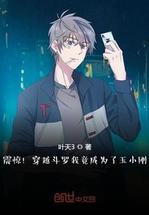逆元大陆