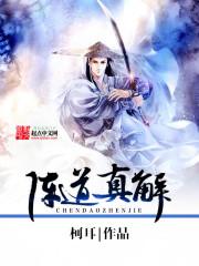 知君知君