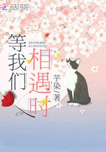 师傀儡