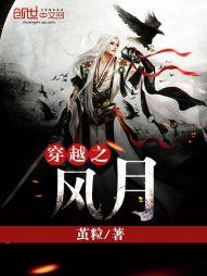 TFboys多幸运遇见你