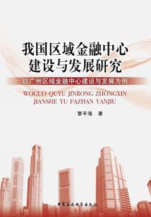 王源，安若暖阳