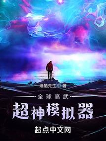 我心君不知