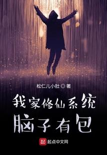 盗圣传奇