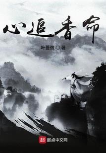 开局十条命