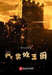 奶爸的不悔人生