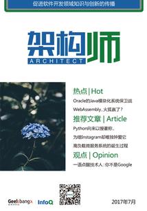 时空主宰