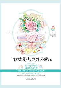 总裁惊颤之老婆我错了