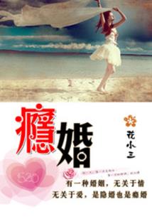 唯我昊天