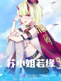 相看两不疑