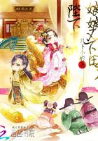 卫星