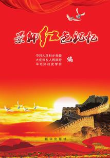 撞了南墙就回头
