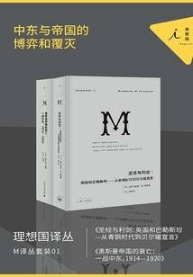 那段青涩的时光
