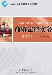 月兮悦曦