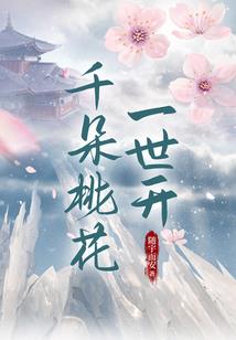 菜鸟女警查案记