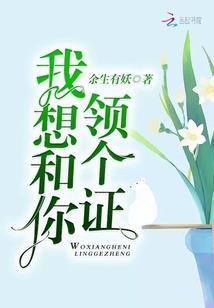 南明驿