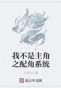 寇