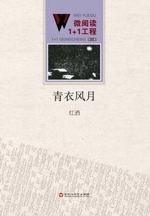 赛尔号之瑞尔斯