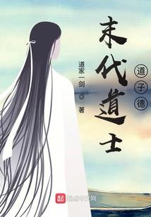 渐渐恢复