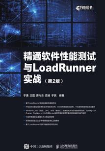 鬼王独宠霸道王妃怀里来
