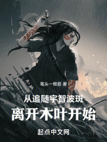急转异世恋