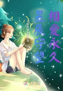 黄土魂