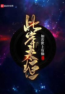 卿上月