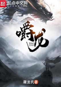 一些随笔