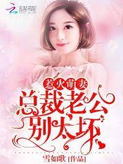 我的世界之冷月传说