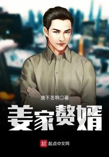 长空纪元