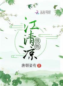 御龙王朝系列之灯火阑珊处