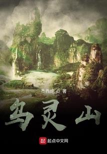 高调成长史(合作)
